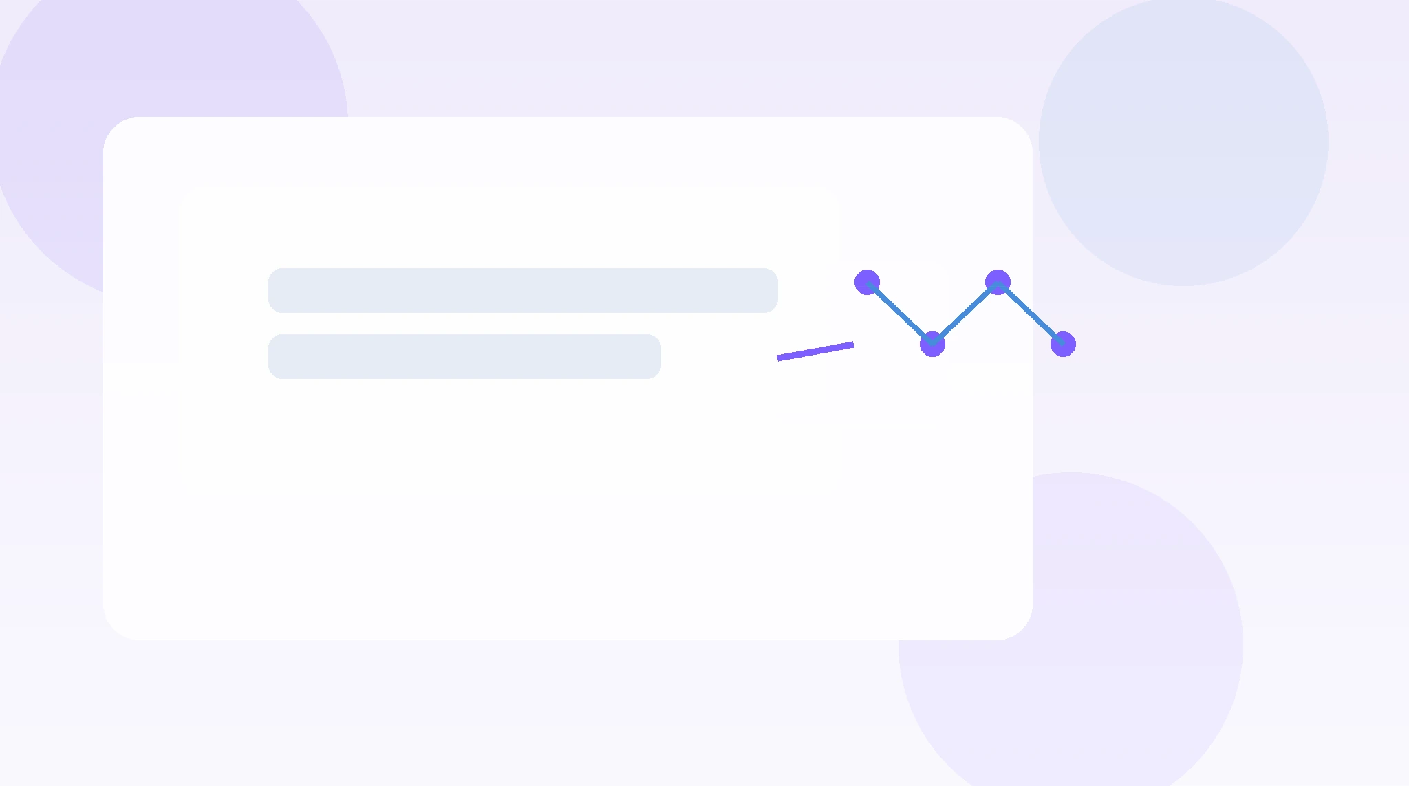 Обложка статьи об AI Search и видимости бренда