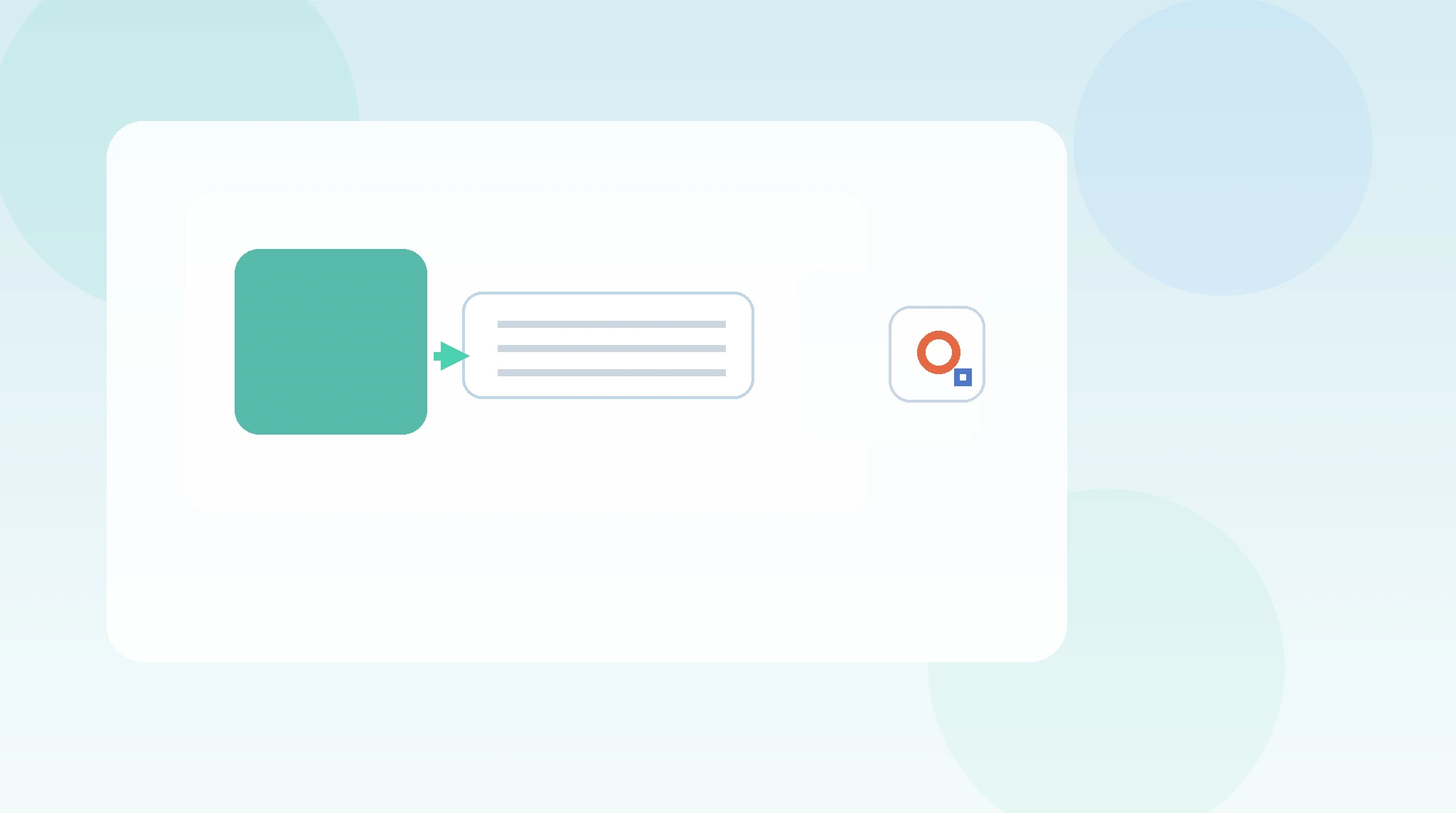 Обложка статьи о ChatGPT, Google Search Console и поисковых ссылках