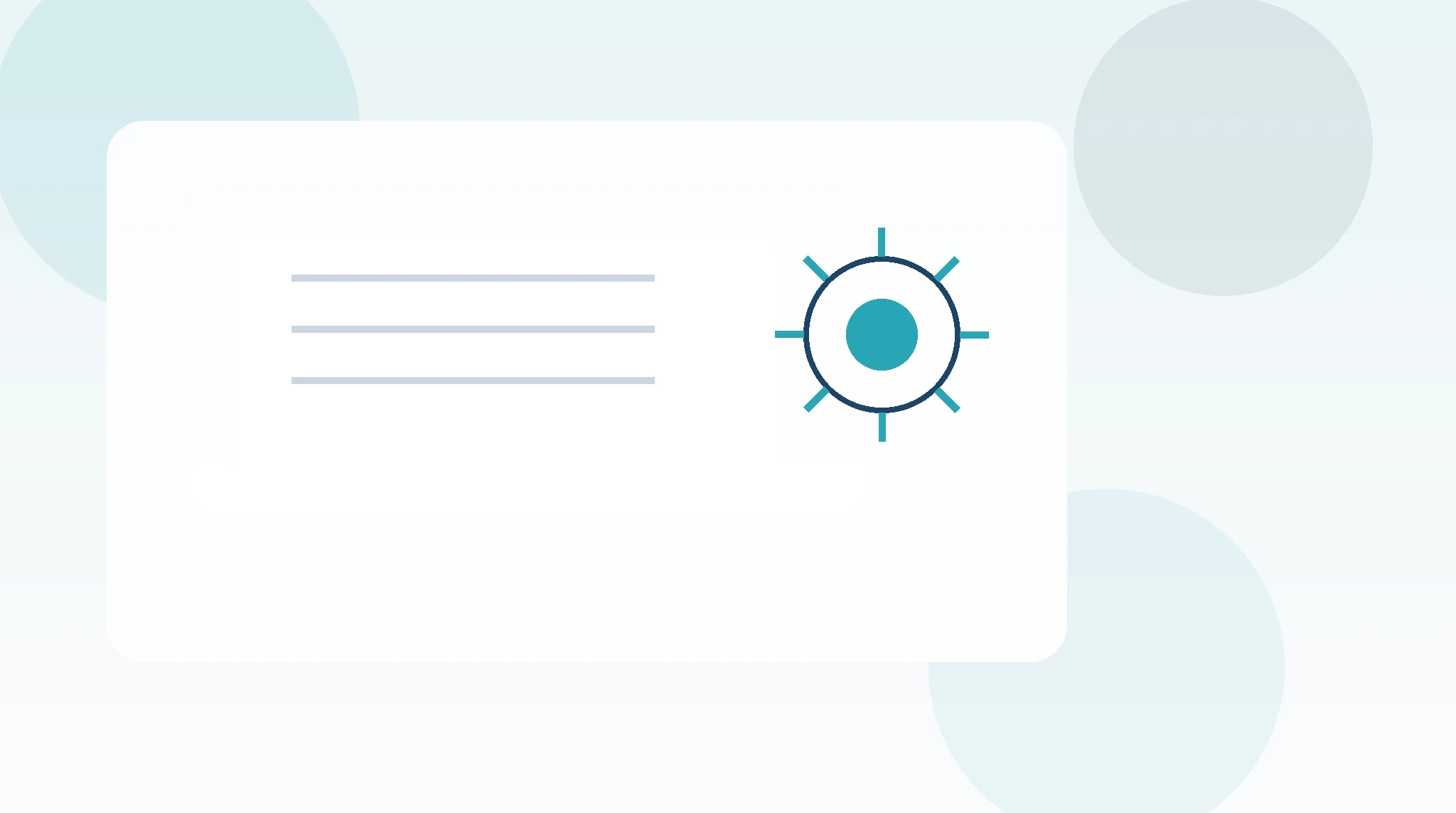 Обложка статьи о сопровождении сайта без потери SEO